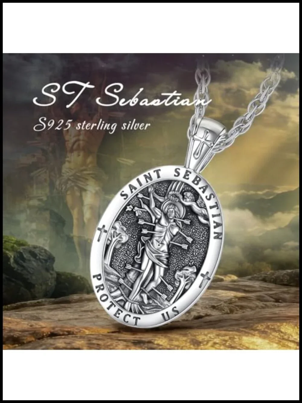 N/A exquisitely crafted
